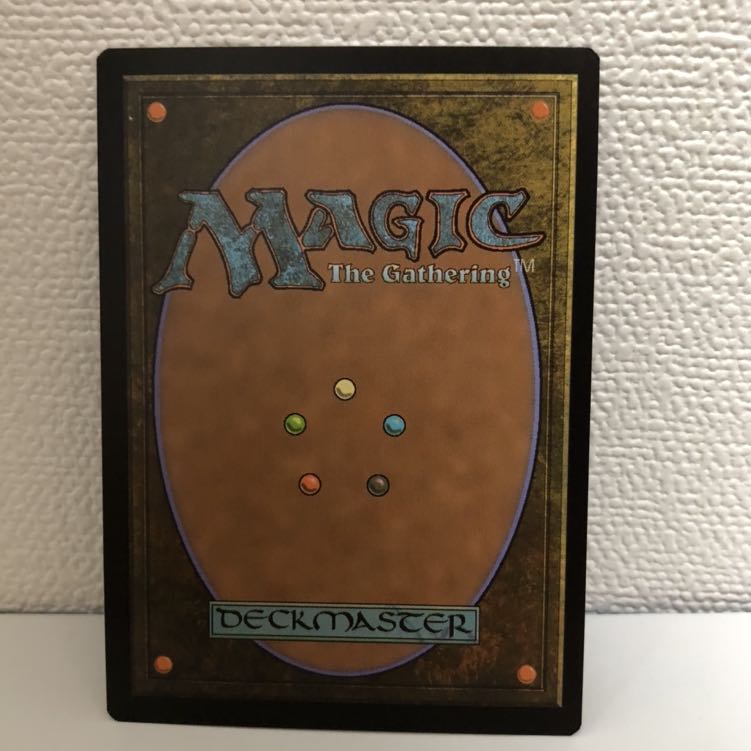 夜の星、黒瘴　日本語版