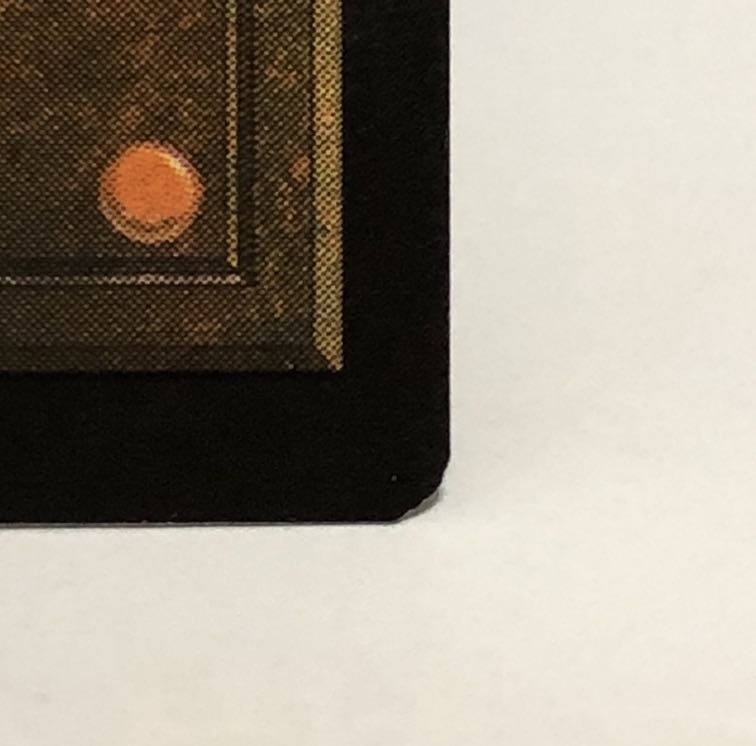 夜の星、黒瘴　日本語版