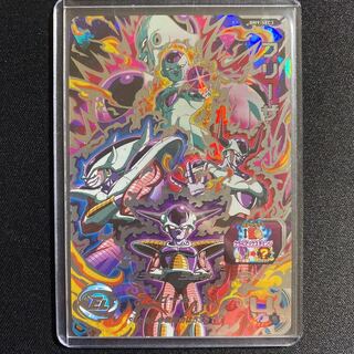 ドラゴンボールヒーローズ　まとめ売り