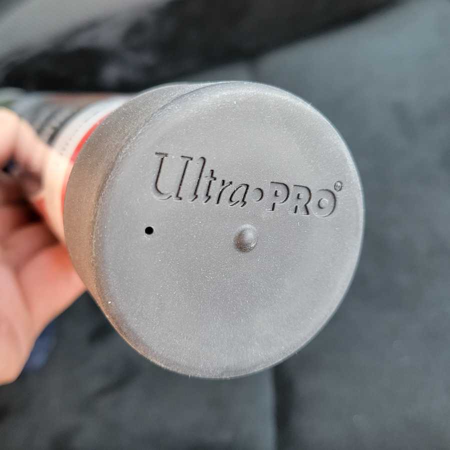 スーパーマリオ プレイマット