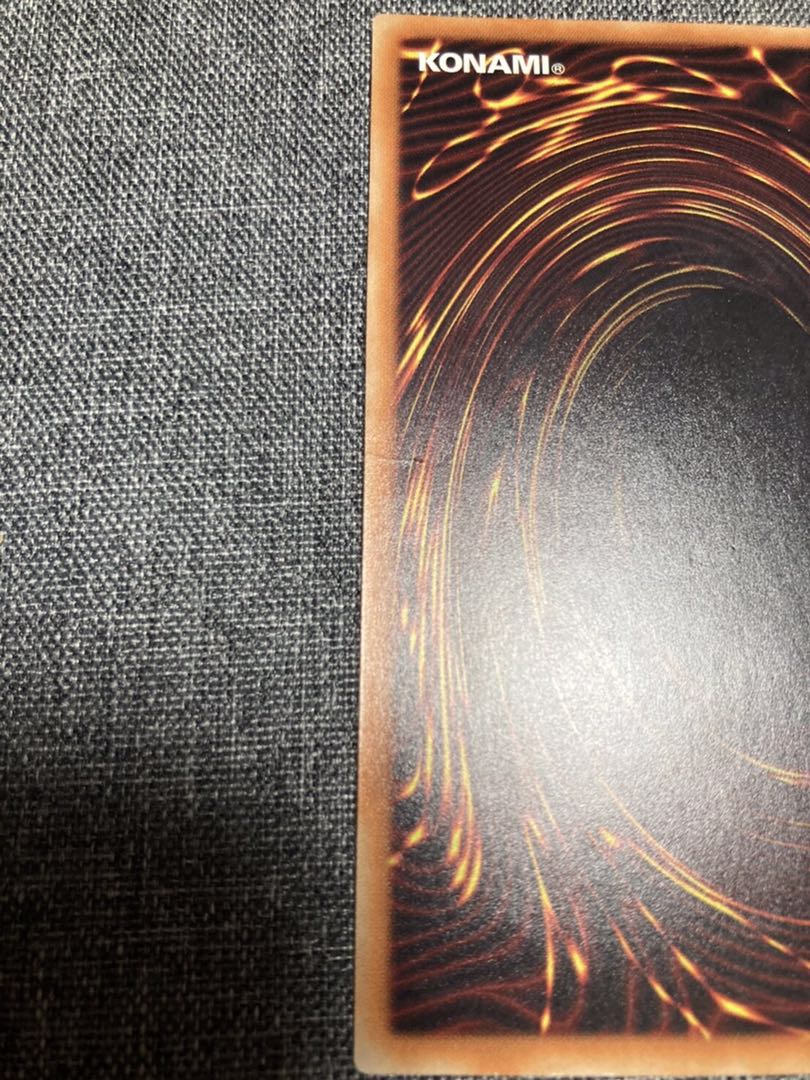 Sentouhime-Kaina 20th Secret Rare