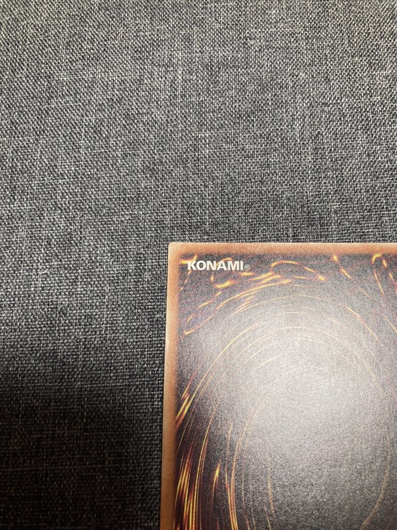 Sentouhime-Kaina 20th Secret Rare