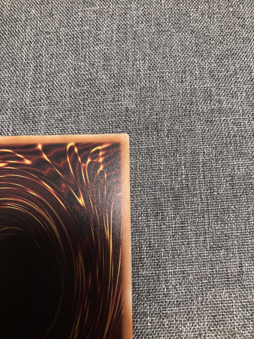 Sentouhime-Kaina 20th Secret Rare