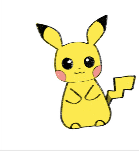 Xrloacvhn8lgnm