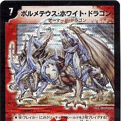 しっきー様専用