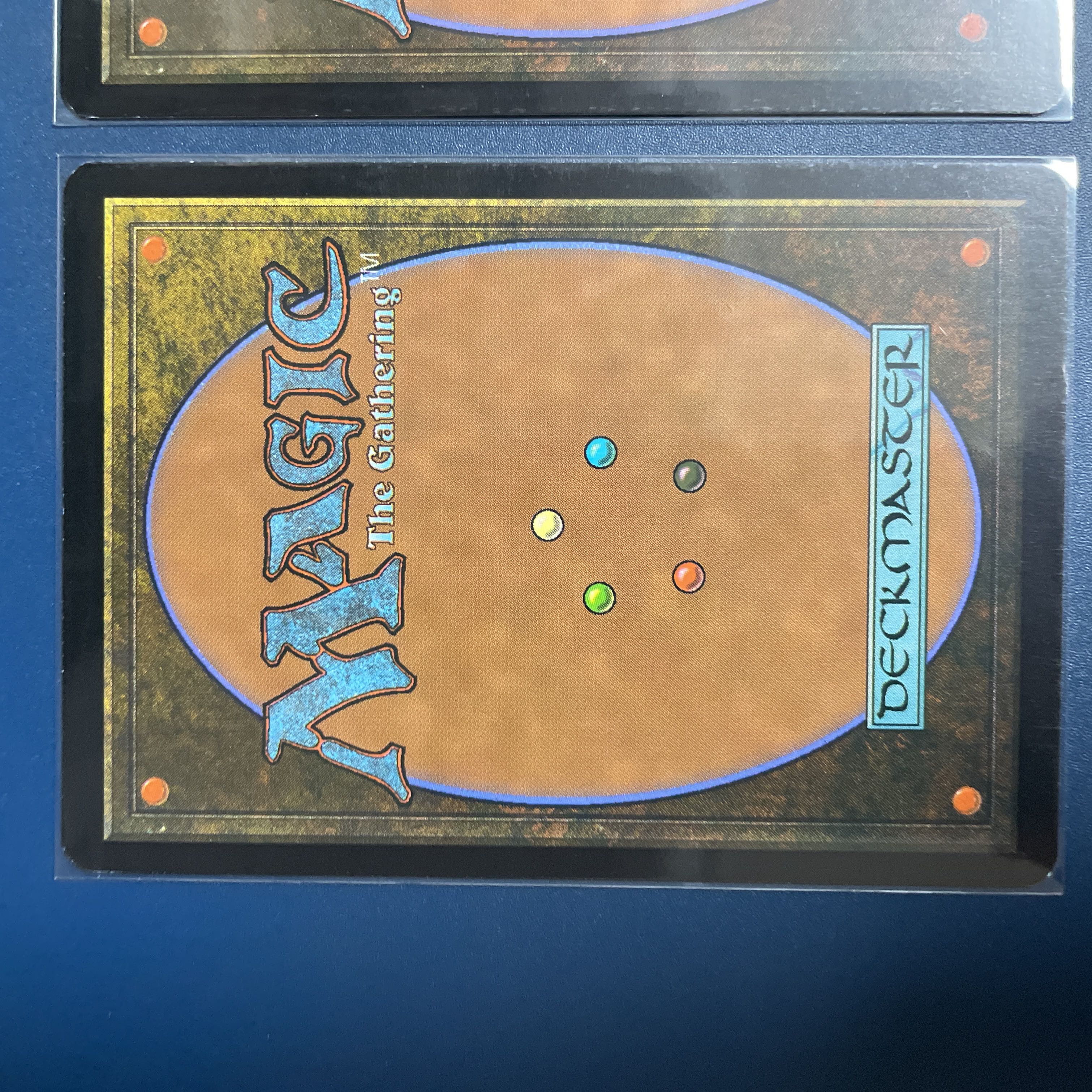 Craterhoof Behemoth / Craterhoof Behemoth 2 sheets per day