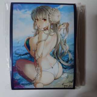 totorio専用出品その①