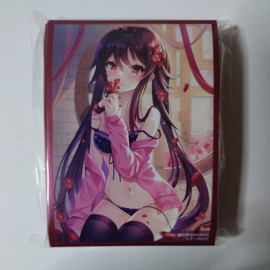 totorio専用出品その②