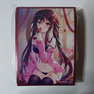 totorio専用出品その②