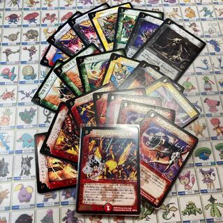 [120 yen per pack] Old frame promo fixed pack! 1枚