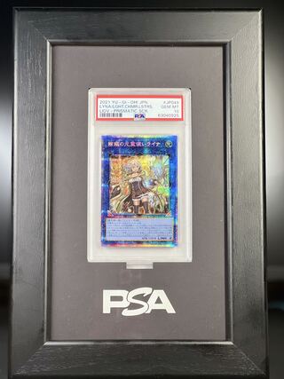 ライナ psa10」の激安通販 | magi