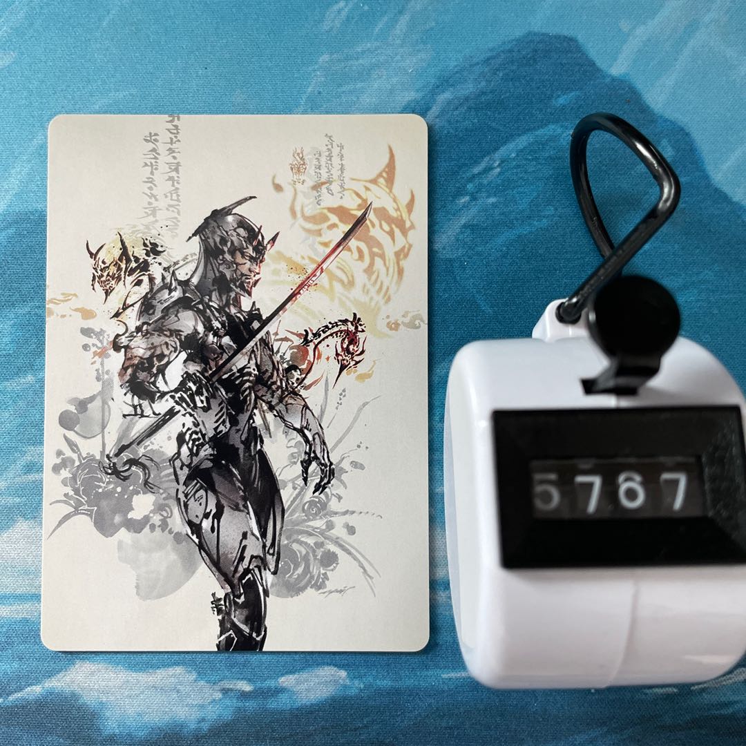 MTG 3枚 アートカード 梅澤悟の通販 こば屋(660171893) | magi MTG 3枚 アートカード 梅澤悟の通販 こば屋(660171893) | magi