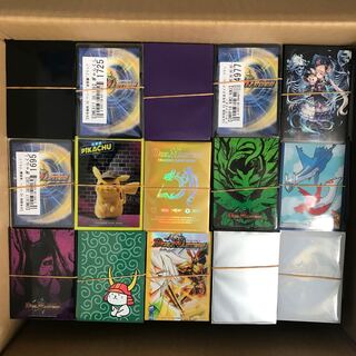 DUEMA NO.12 Sold in bulk 10,000 sheets 30枚