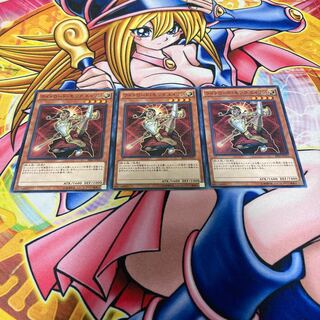 Ehren, Lightsworn Monk