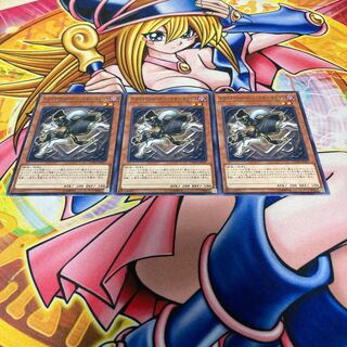 Ryko, Twilightsworn Fighter