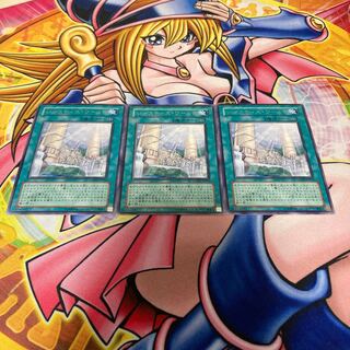 ジャスティス・ワールド