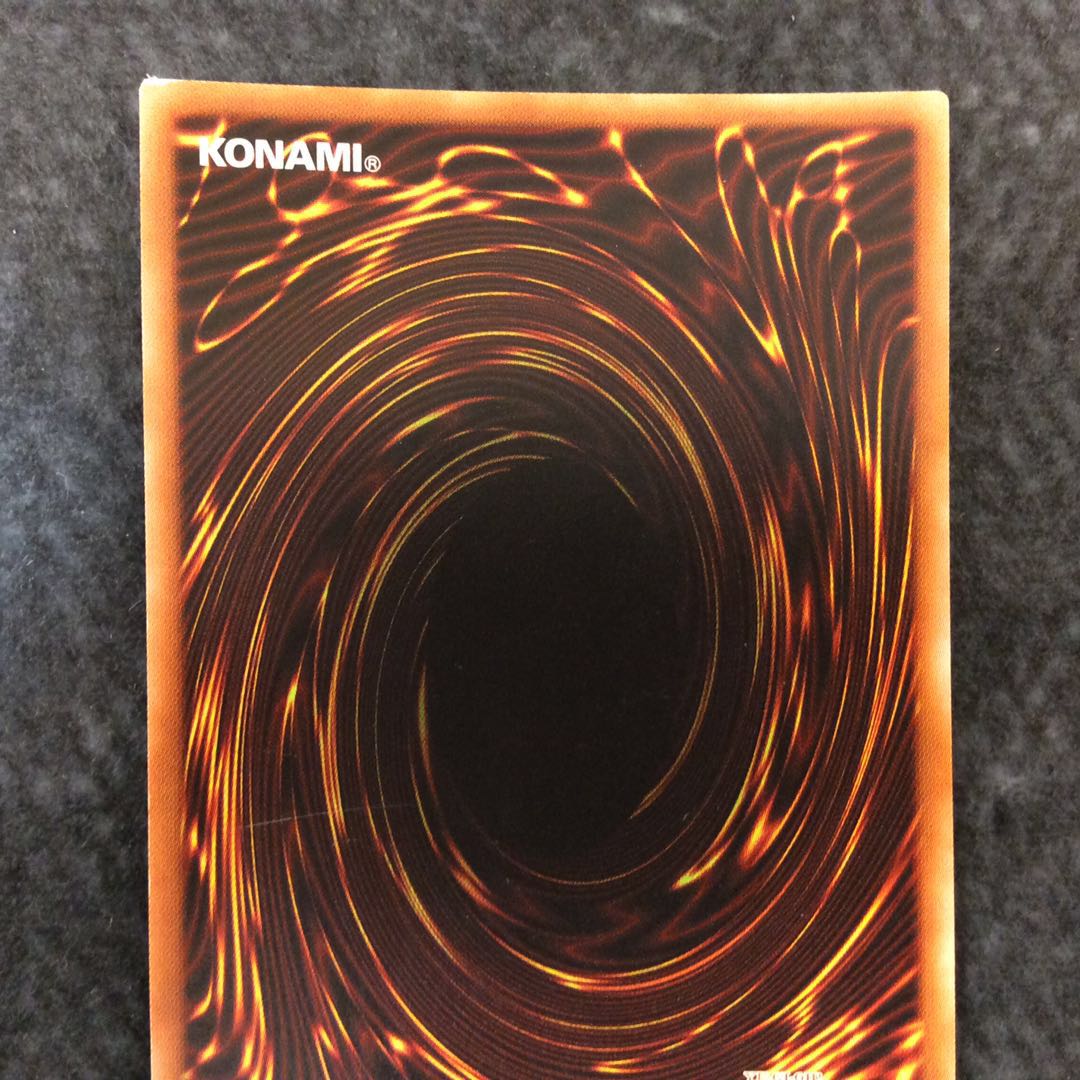 (For play) Sandaion, the Timelord Collector's Rare