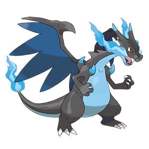 Hot! Oripa with SR or higher confirmed, 800 yen!