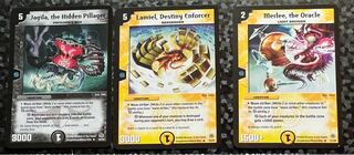 ウェーブストライカーセット　英語版