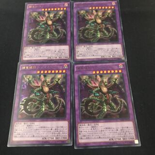 Predaplant Dragostapelia VJMP-JP124 Ultra 3 copies