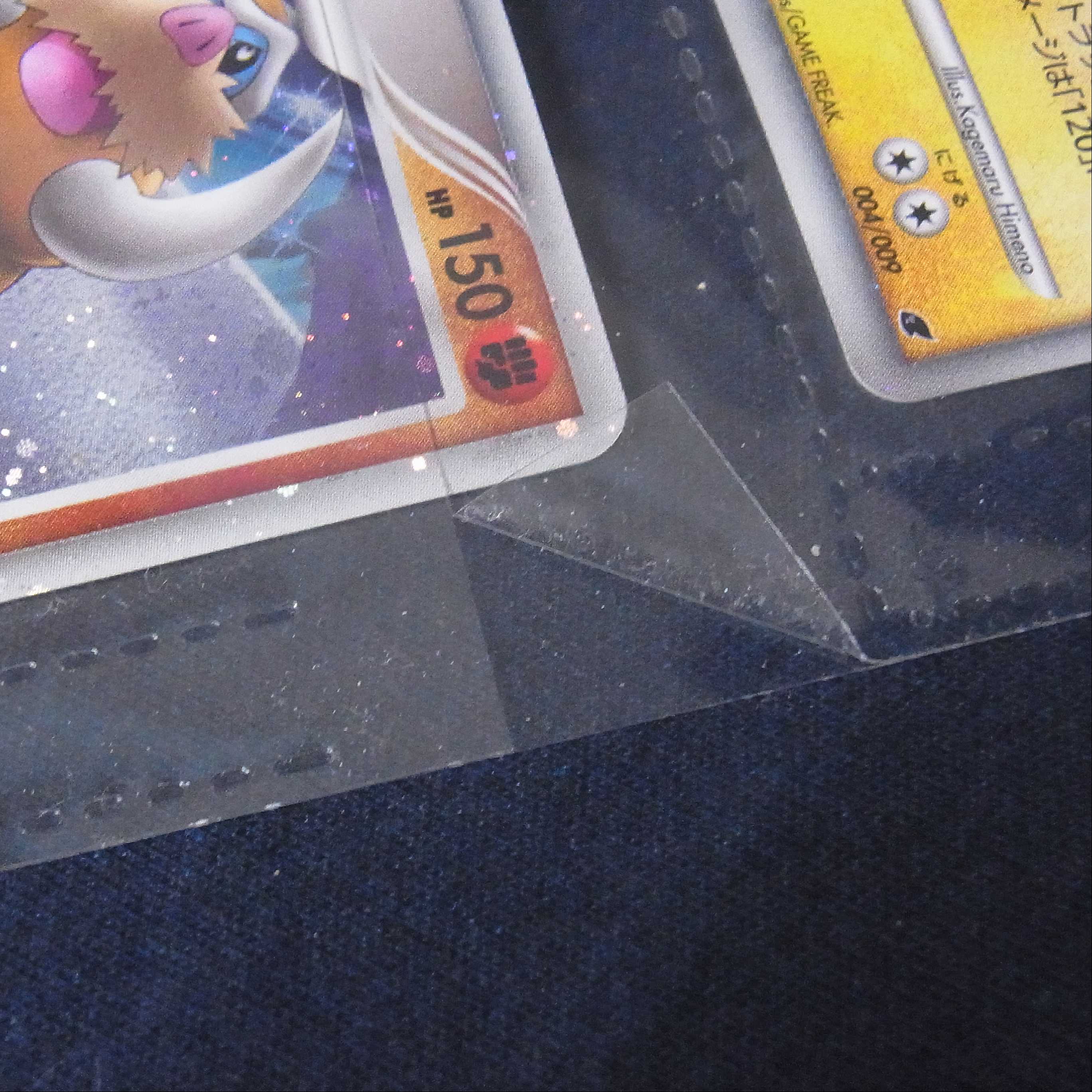 ポケモンカードDP プレミアムカードコレクション2008/管理 ポケモンカードDP プレミアムカードコレクション2008/管理