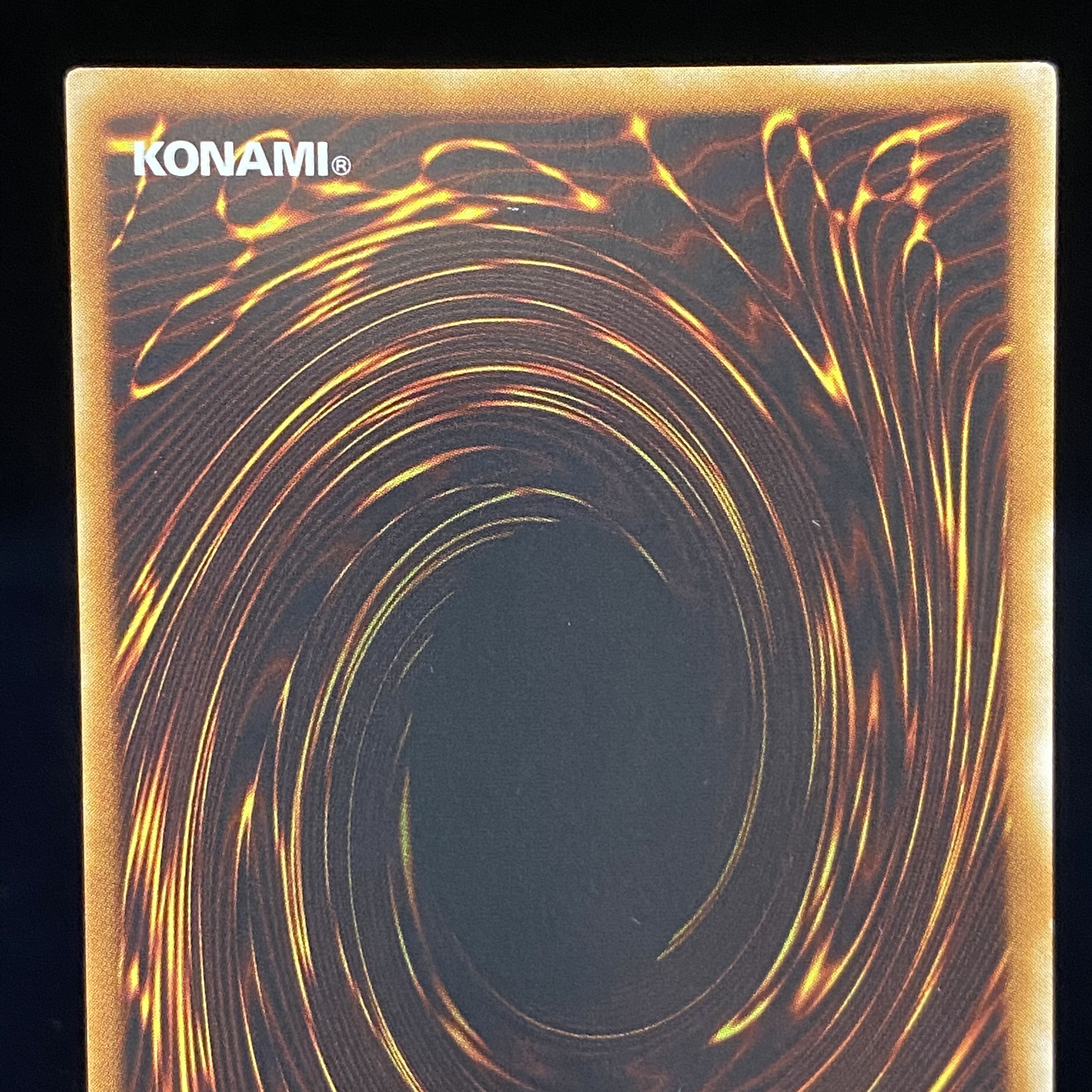 Winged Kuriboh Relief Ultimate Rare