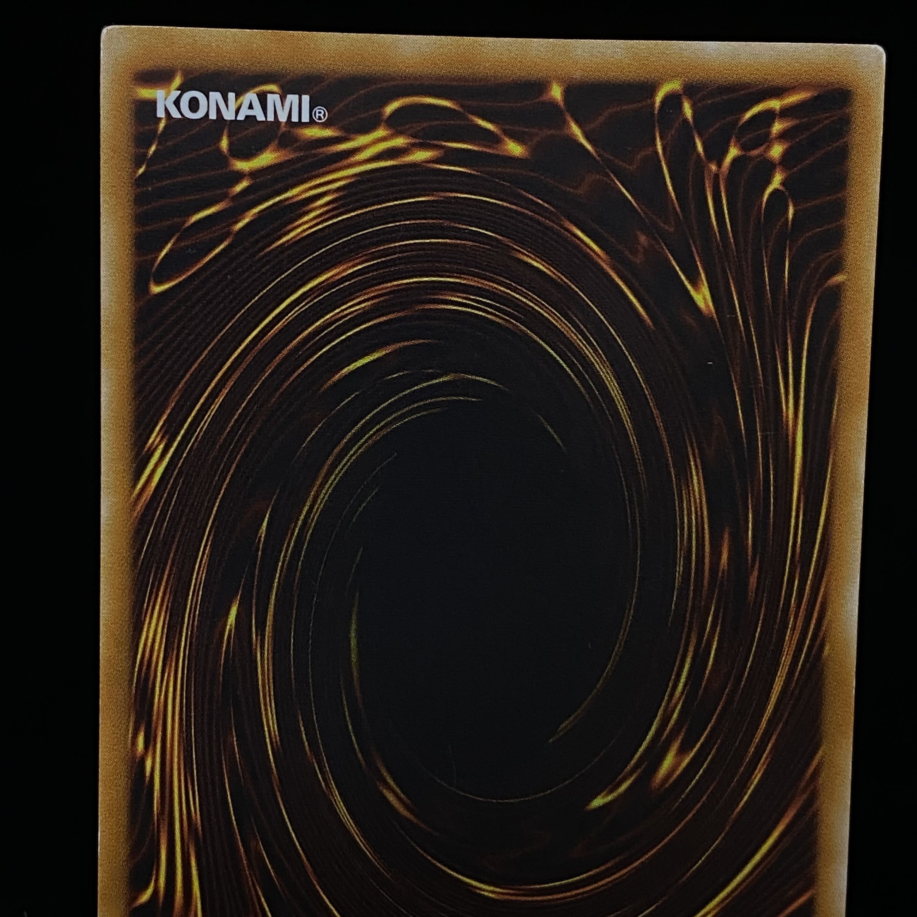 ハネクリボー LV10 レリーフ アルティメットレア