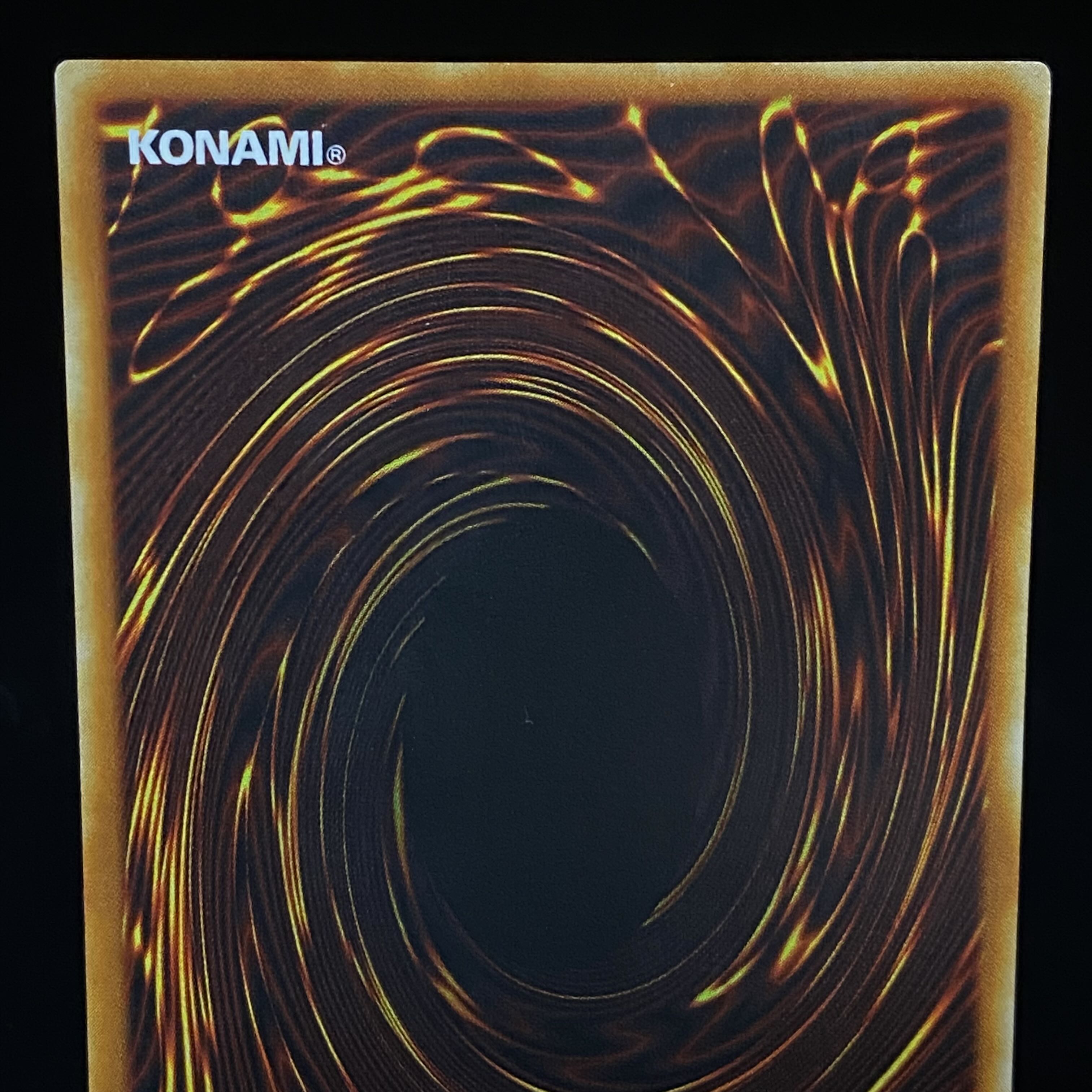 ビッグ・シールド・ガードナー レリーフ アルティメットレア