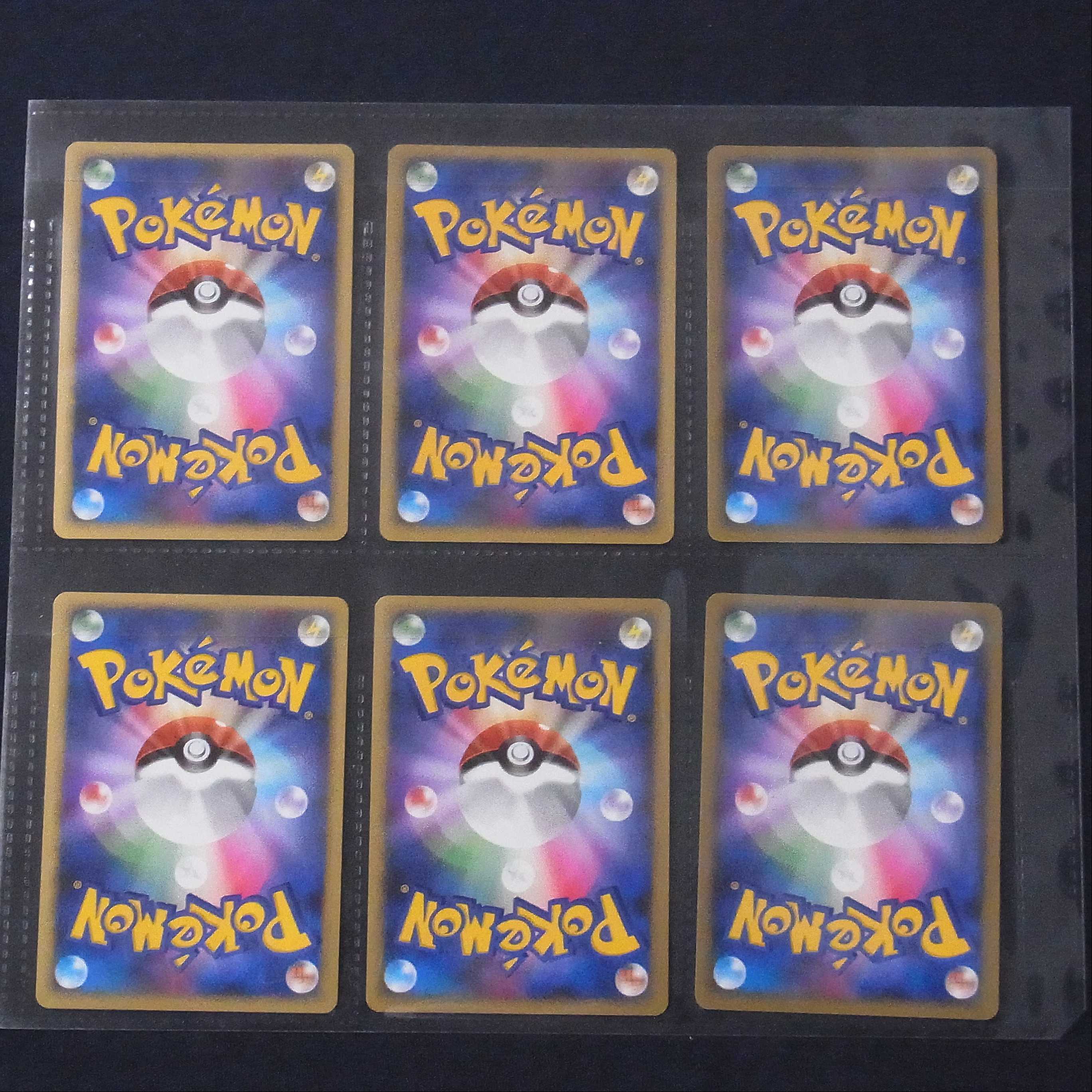 ポケモンカードゲームDP 10周年アニバーサリープレミアムコレクション ポケモンカードゲームDP 10th Anniversary プレミアムコレクション 1枚