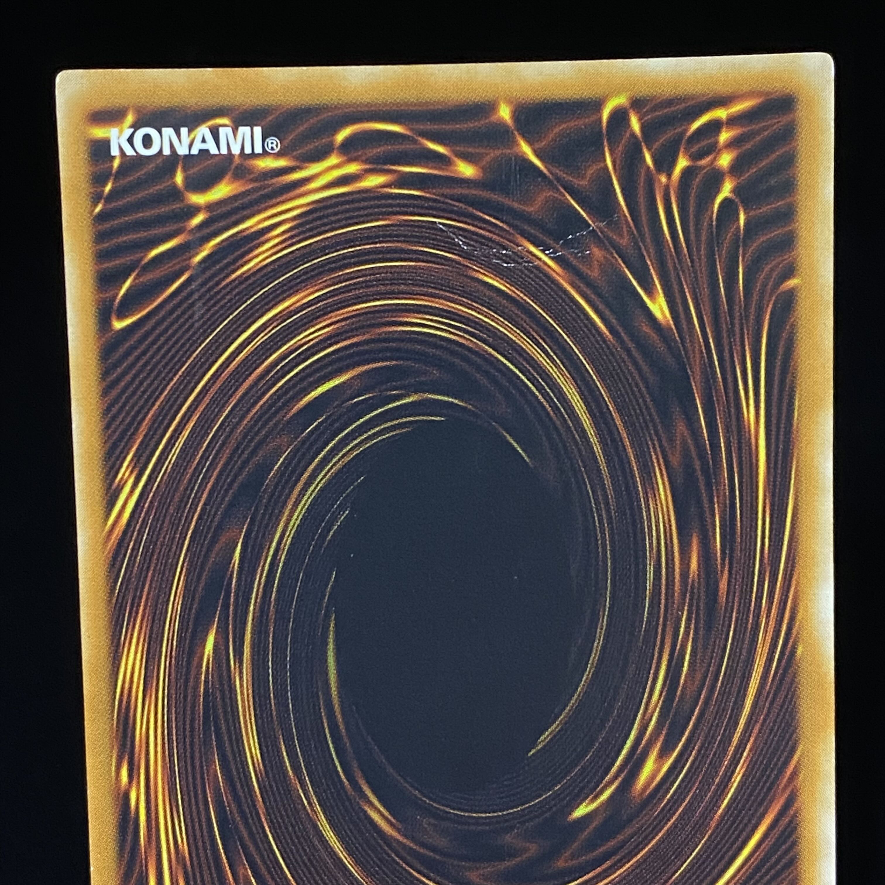 VWXYZ-Dragon Catapult Cannon Relief Ultimate Rare