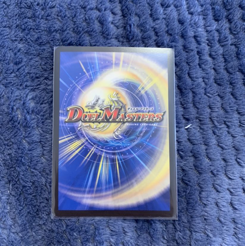 D2J ジェルヴィス