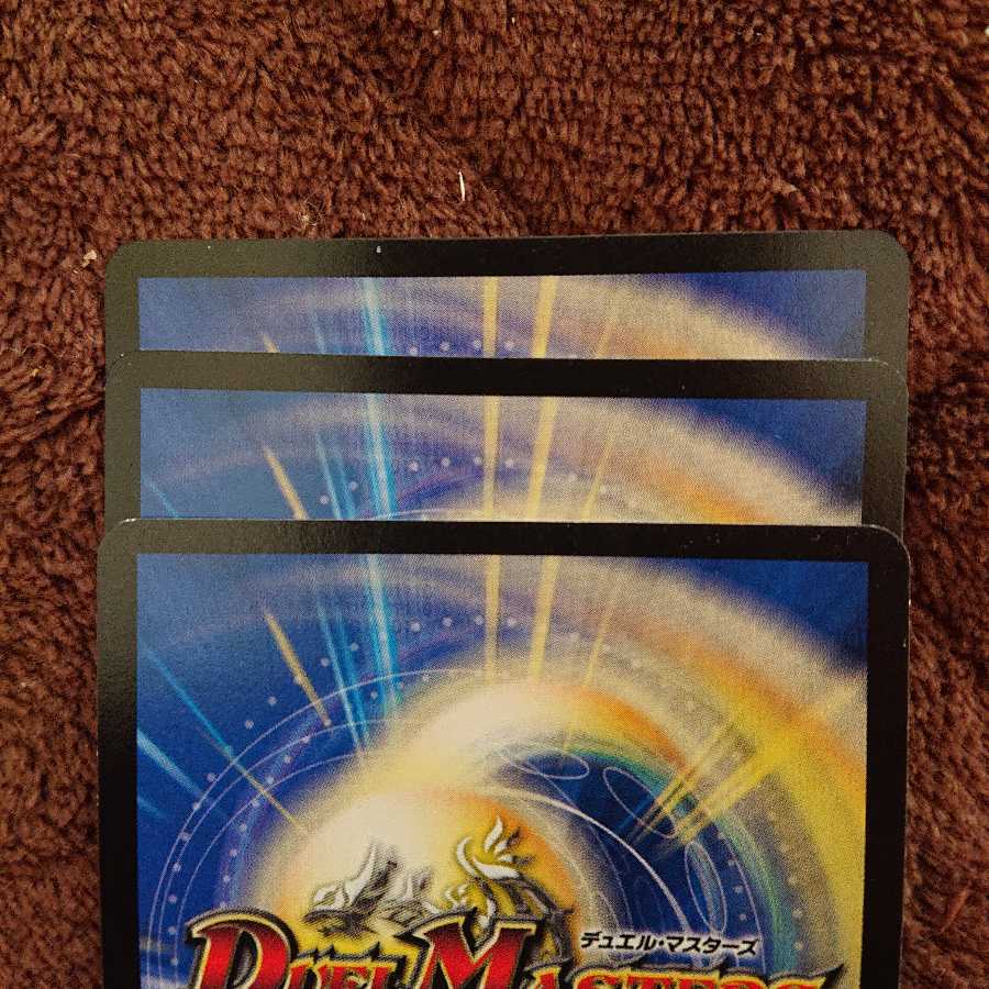 めった切り・スクラッパー 3枚セット