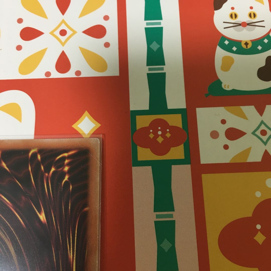 デスピアの導化アルベル プリズマティックシークレットレア