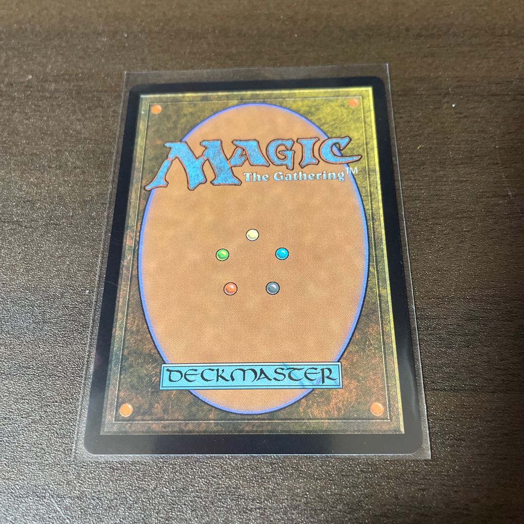 What endures, Mother Sacred Tree