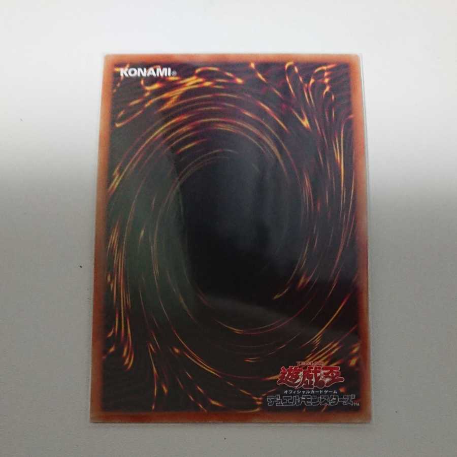 Growlithe anne chimera holographic rare