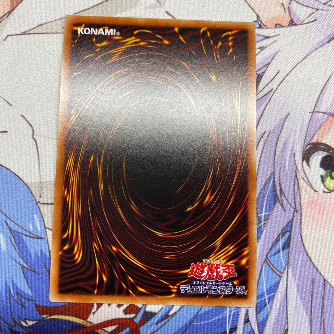 Exorcistas Magnifica