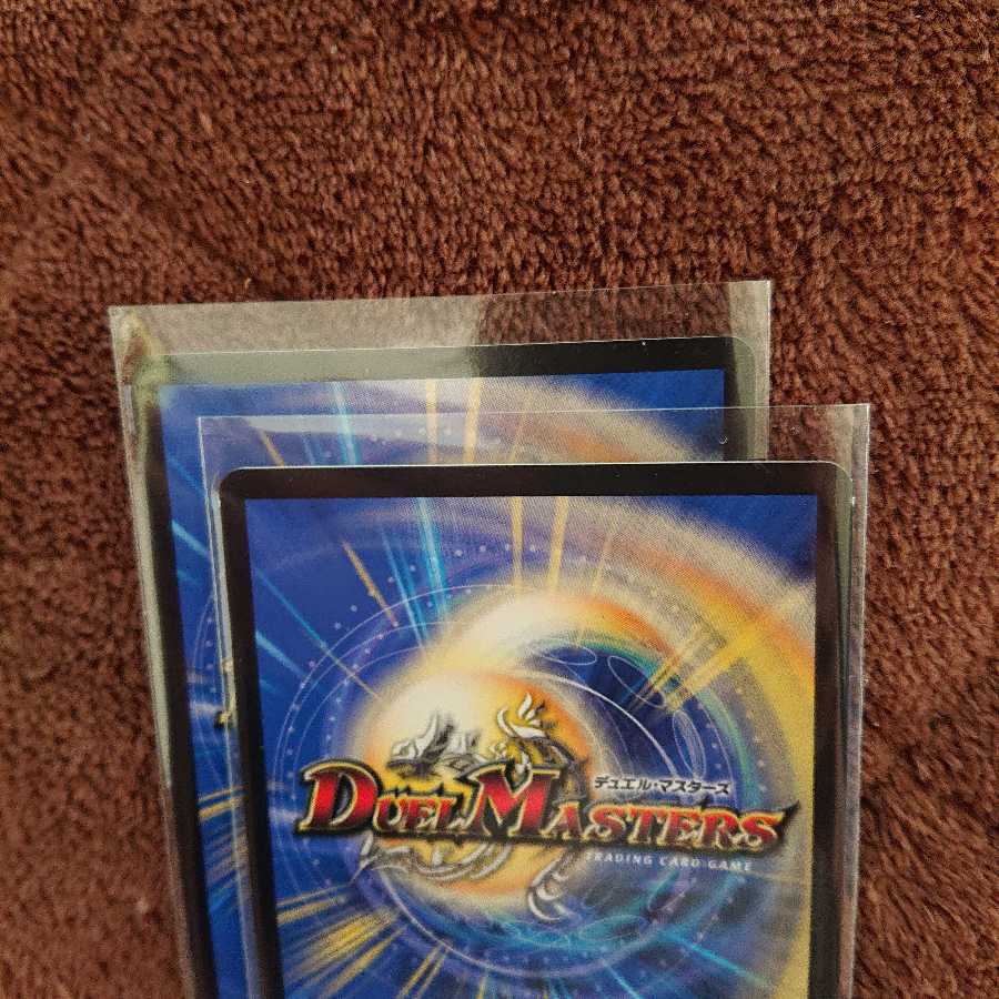 共鳴の精霊龍サザン・ルネッサンス 2枚セット