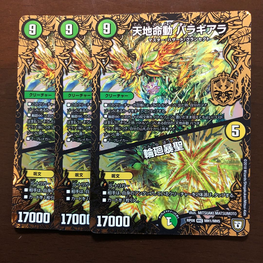 Tenchi Meido Baragiara|Rin-nei Gyosei