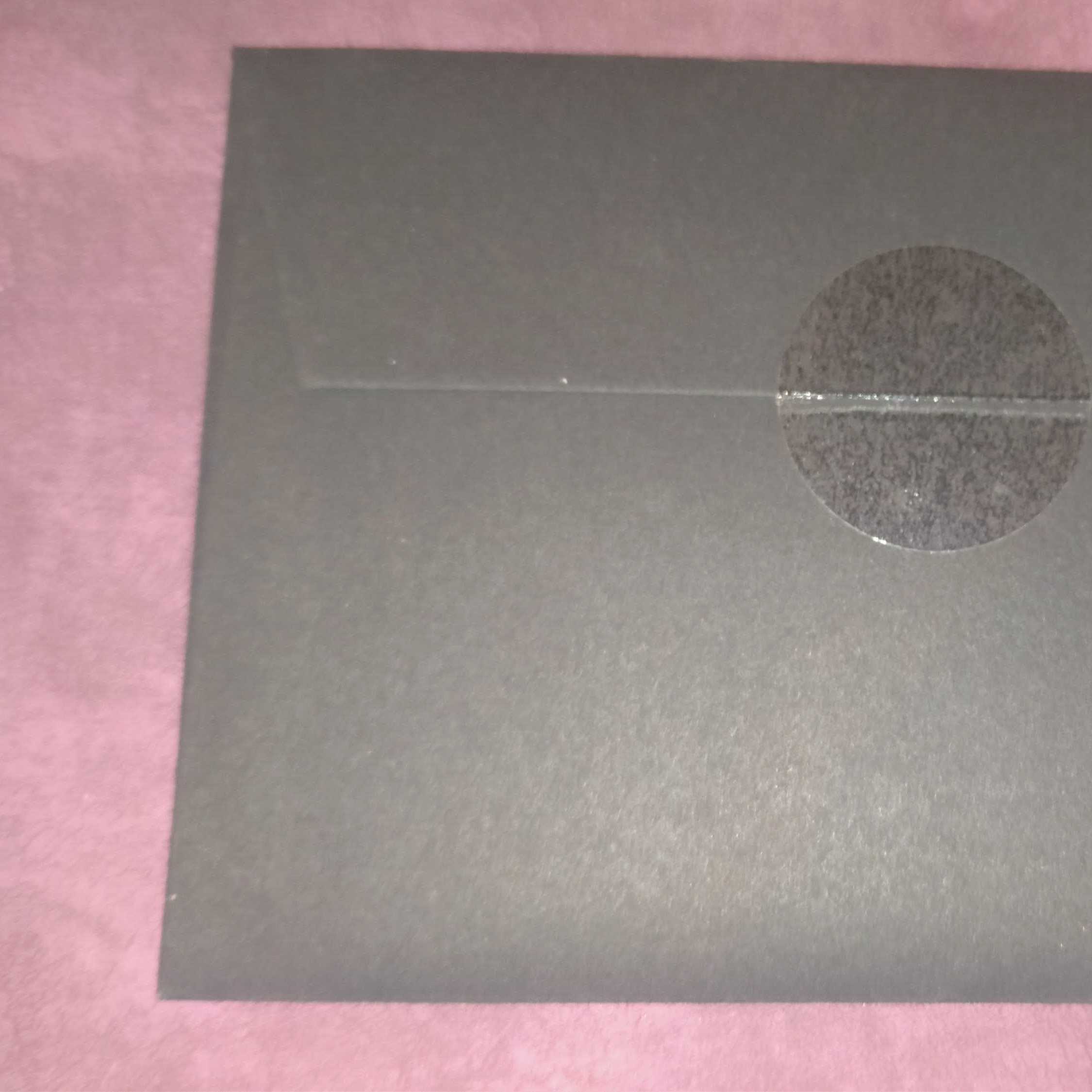 Yu-Gi-Oh WCS 2019 Red-Eyes Black Dragon Monster Reborn Millennium Secret