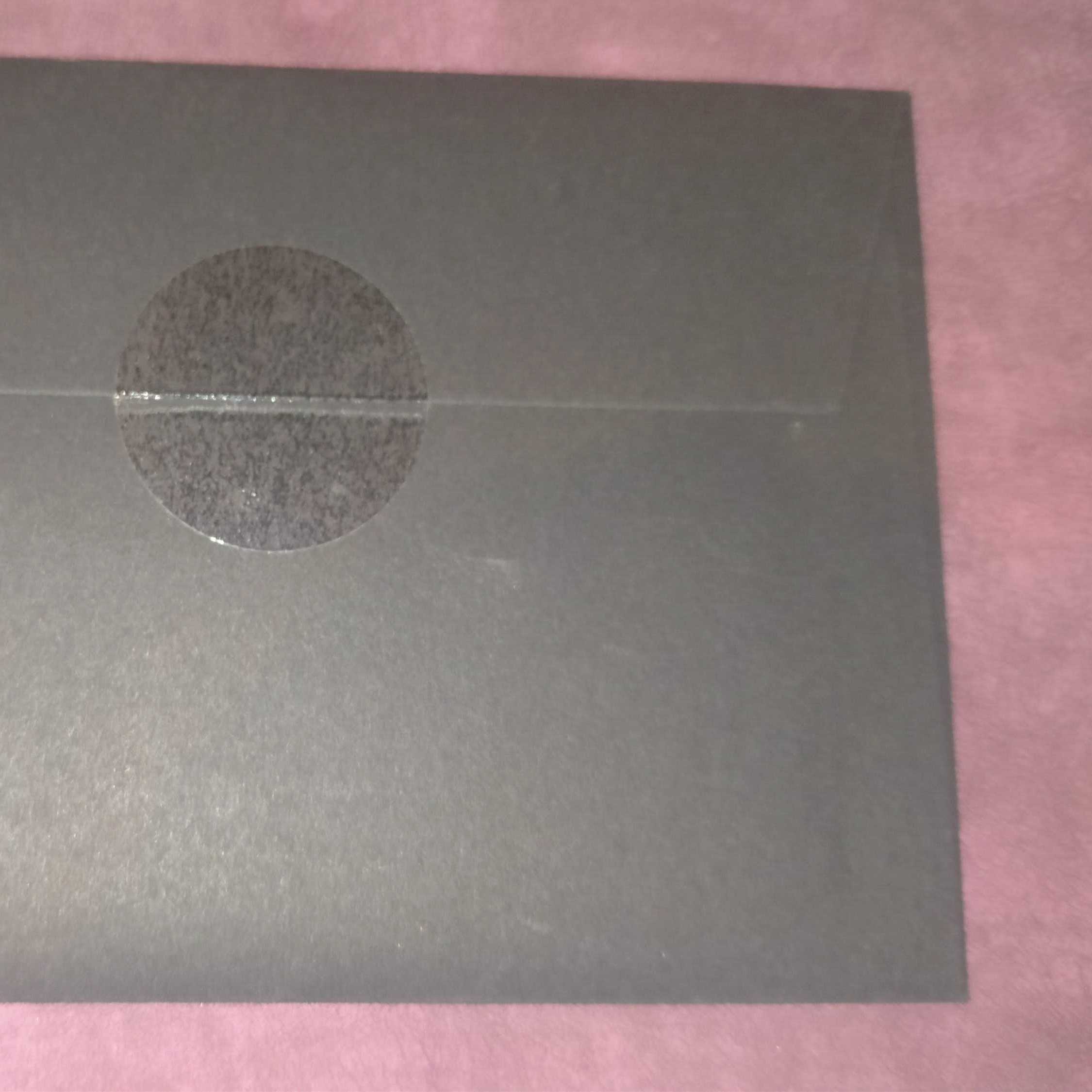 Yu-Gi-Oh WCS 2019 Red-Eyes Black Dragon Monster Reborn Millennium Secret