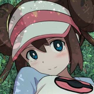 pocket monster (internationally popular cartoon series, originally a video game)