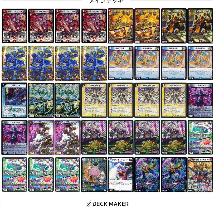 Gachanko Gachirobot 6-axis