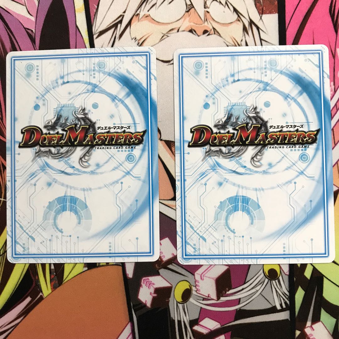 Connection CS-202 sheet