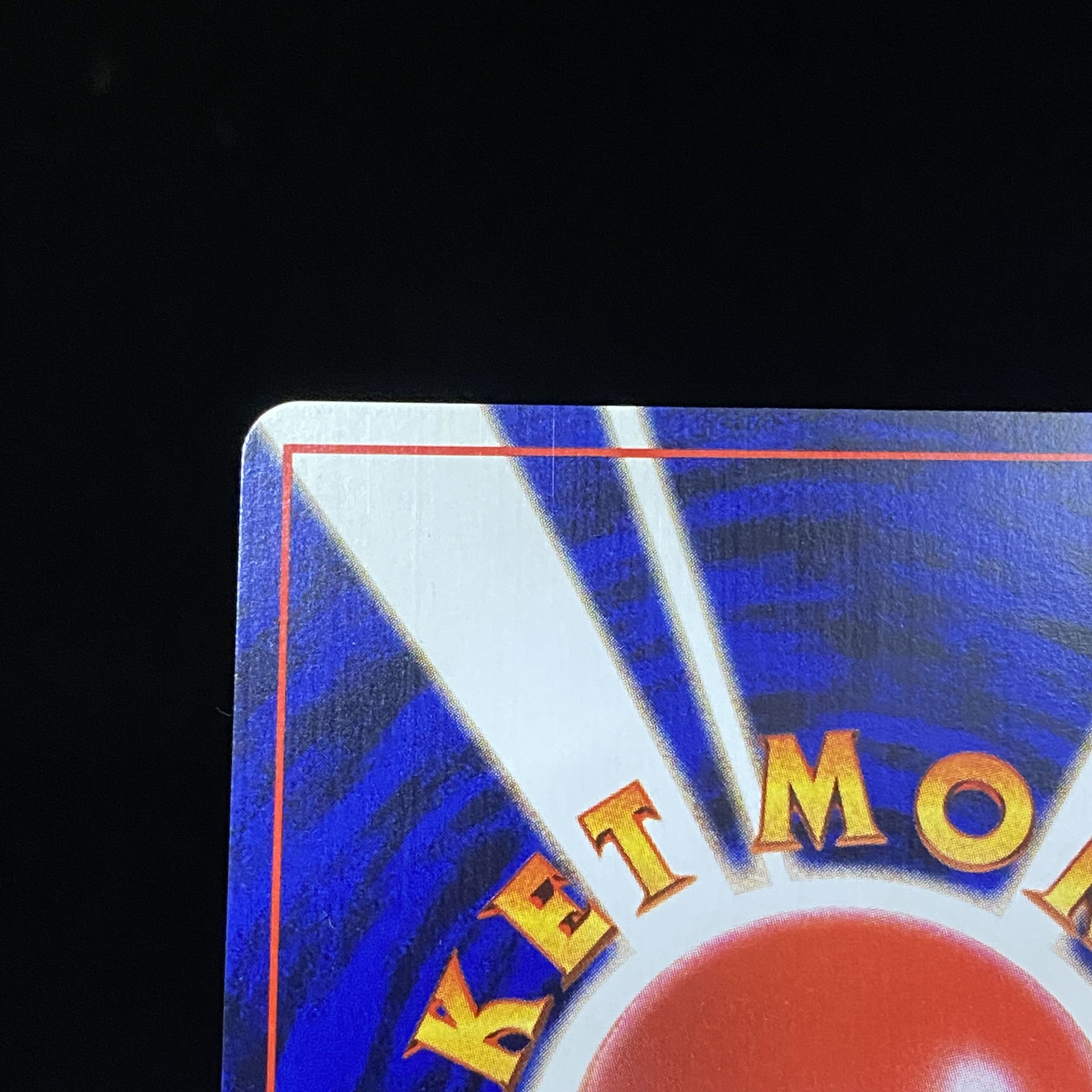 Hikaru Celebi Old Back