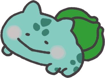 Yurugasi様専用出品 オリパ