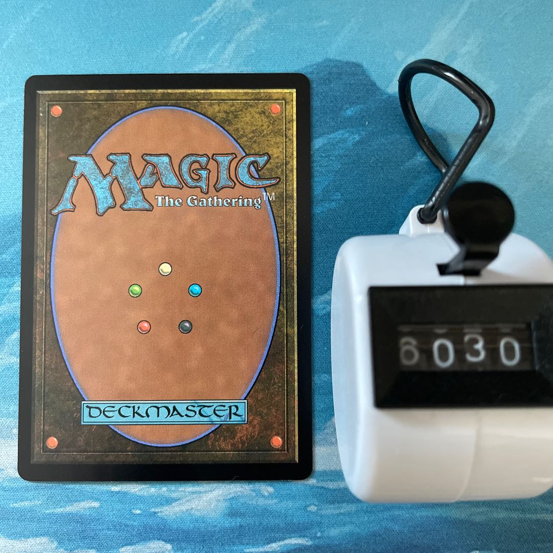 MTG 2 copies Nahiri, Storm of Stone