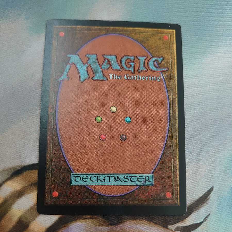 Earthcraft English Version