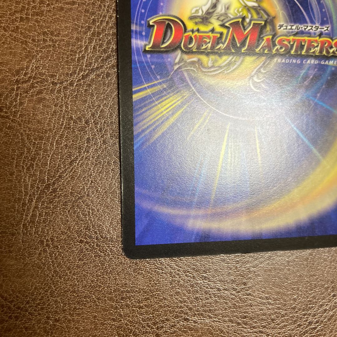 Dragon Fire Phoenix Eternal Phoenix