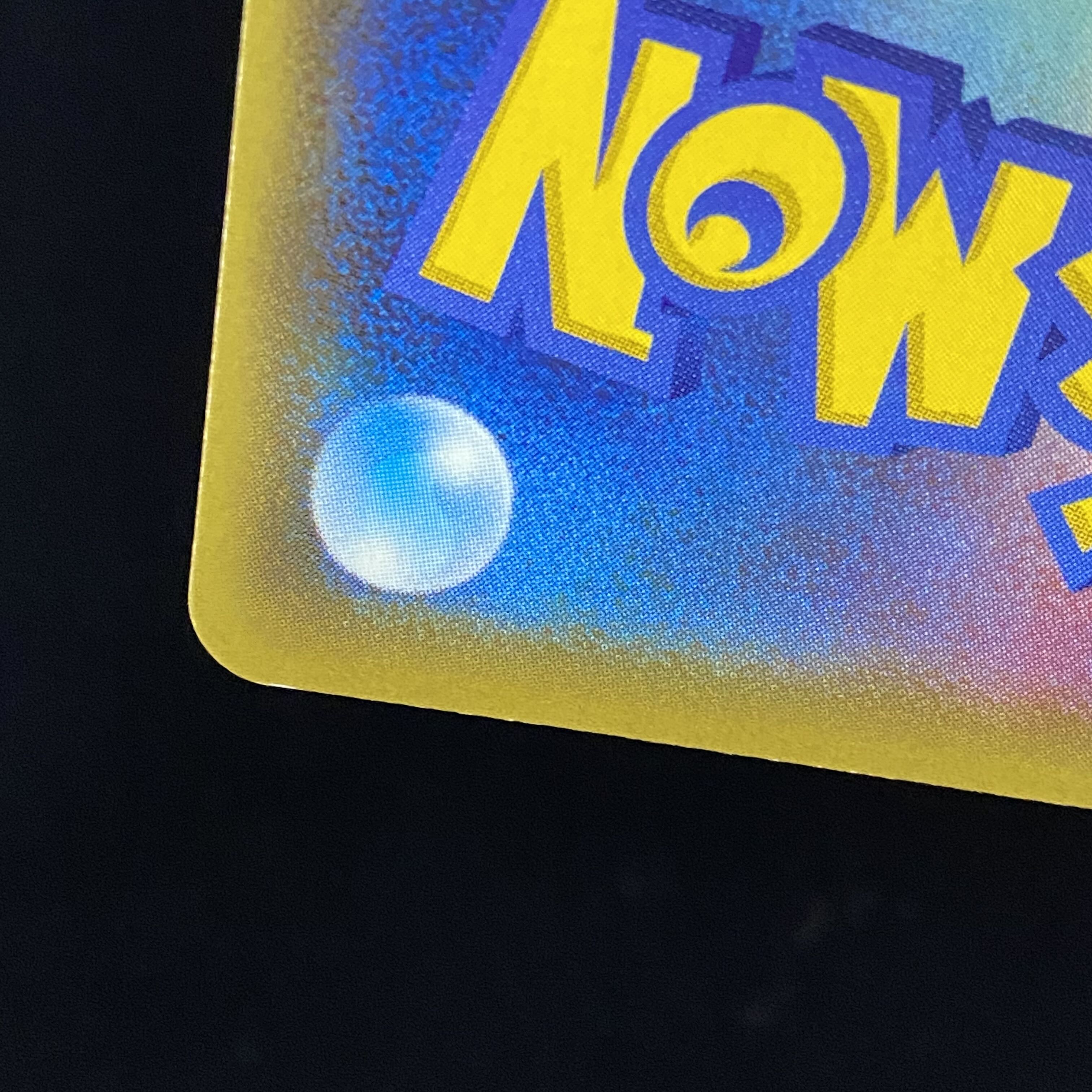 Jolteon VMAX PROMO 188/S-P