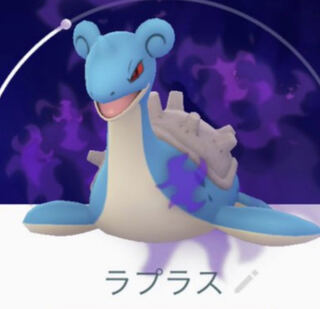 依存症になるオリパ 1枚